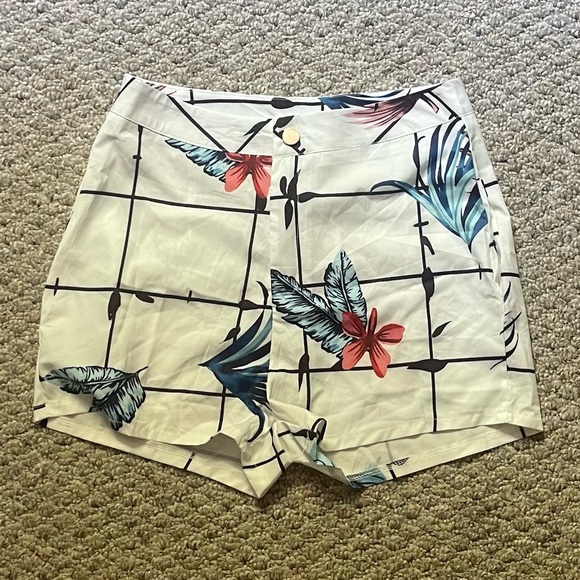 Floral Set - Picture 3 of 8